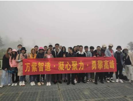 万智?四天季度团徏?x)，川西环U?></a></dt>
<dd>
<h3><a href=